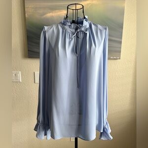J. Crew Blouse